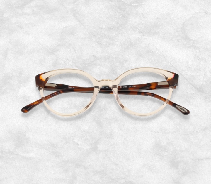 Femina 6115 Brown