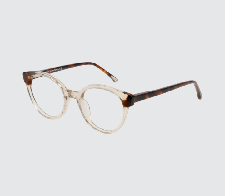 Femina 6115 Brown