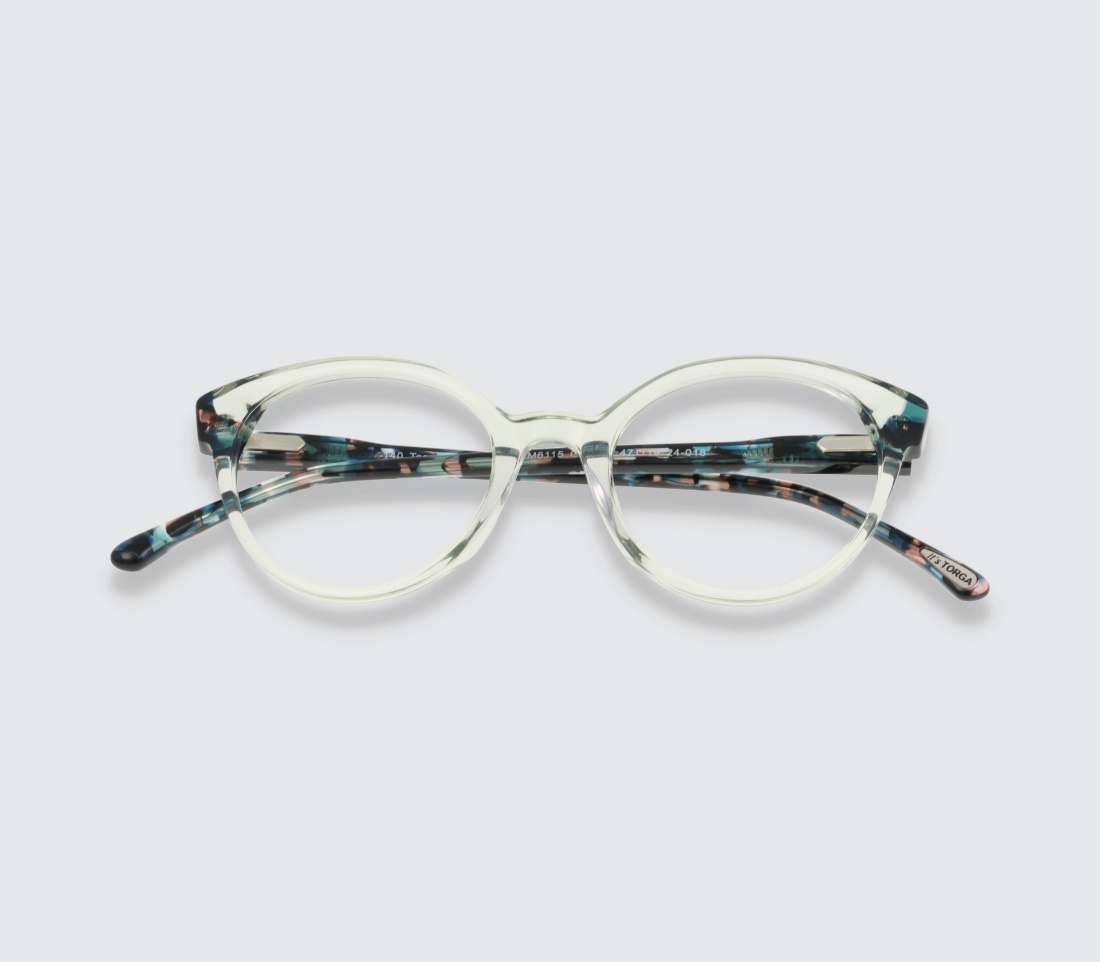 Femina 6115 Green