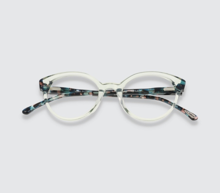 Femina 6115 Green