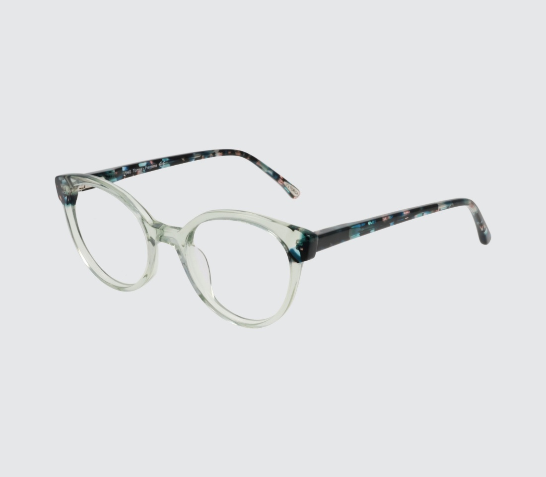 Femina 6115 Green