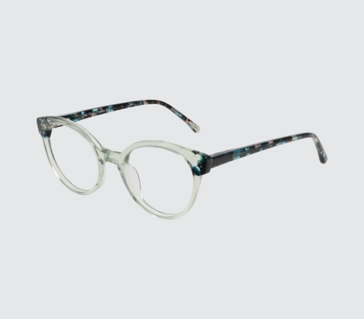 Femina 6115 Green