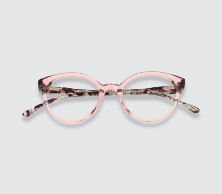 Femina 6115 Pink