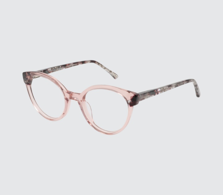 Femina 6115 Pink