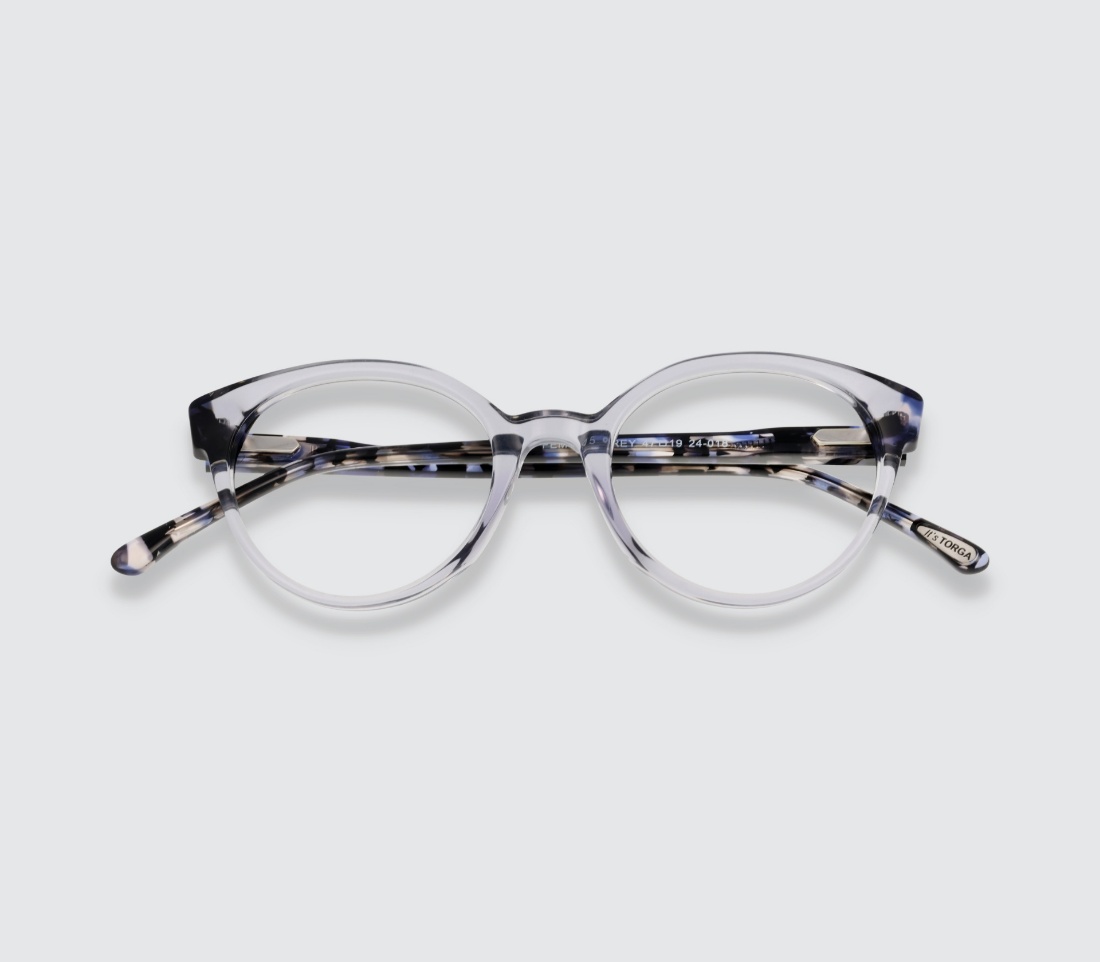 Femina 6115 Grey