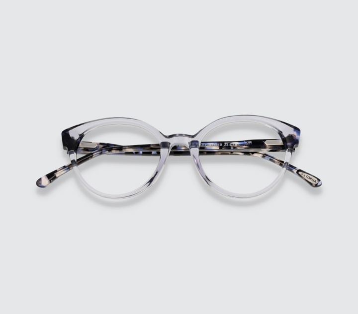 Femina 6115 Grey