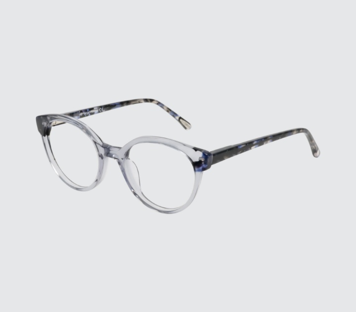 Femina 6115 Grey
