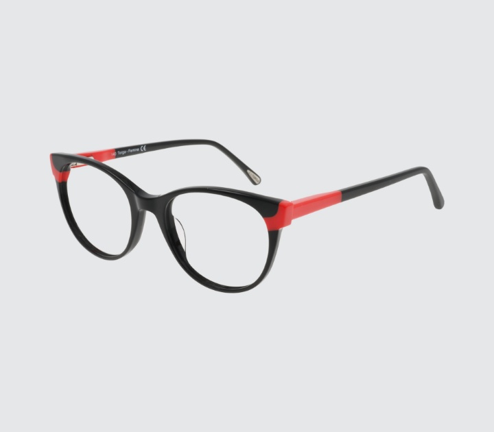 Femina 6116 Black