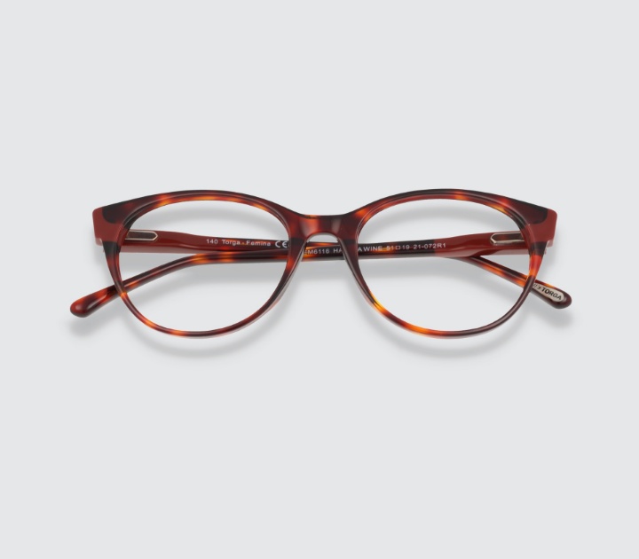 Femina 6116 Havana Wine