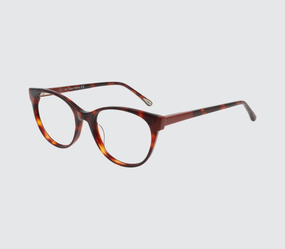 Femina 6116 Havana Wine