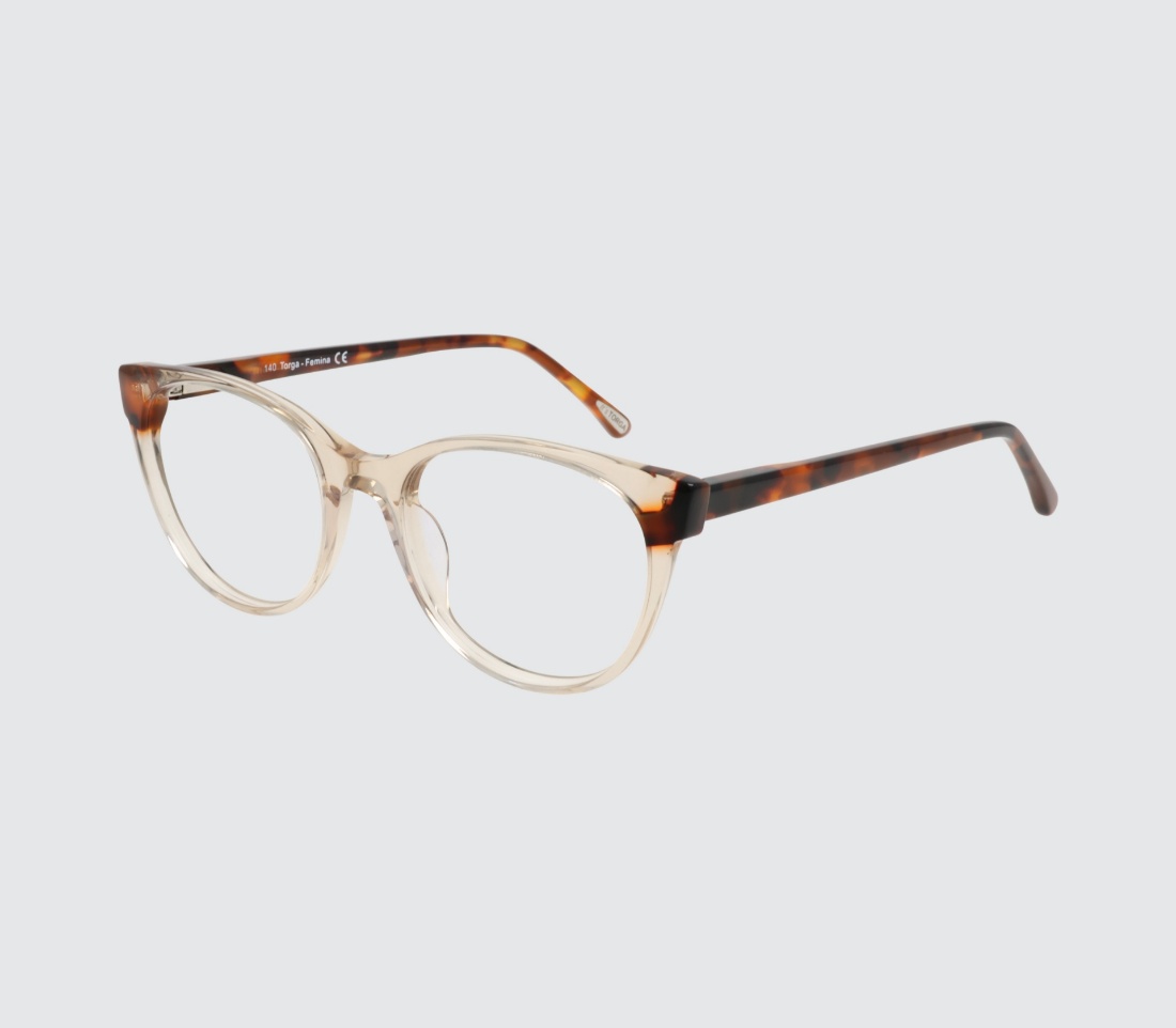 Femina 6116 Brown