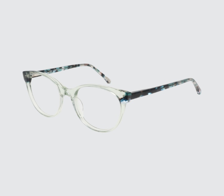 Femina 6116 Green
