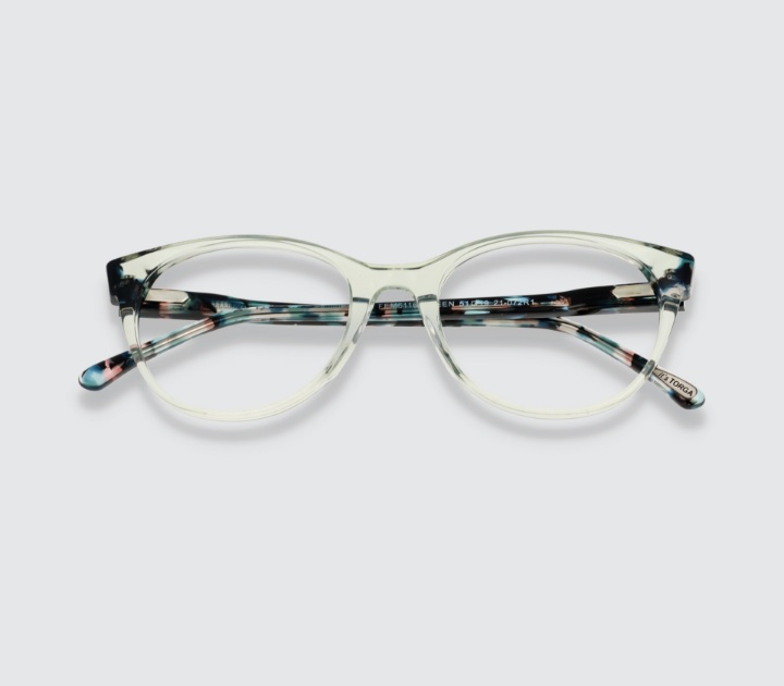 Femina 6116 Green
