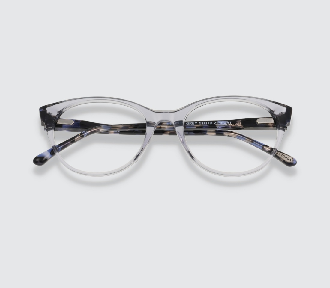 Femina 6116 Grey