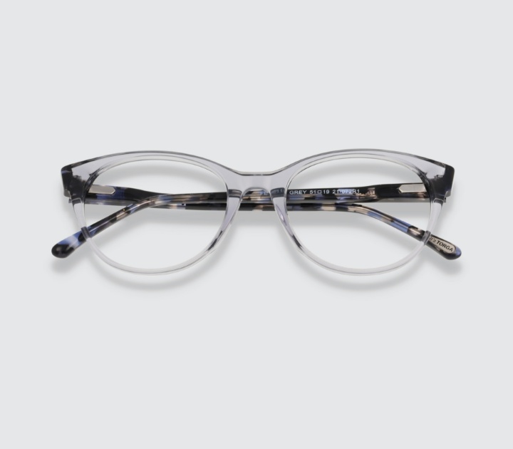 Femina 6116 Grey