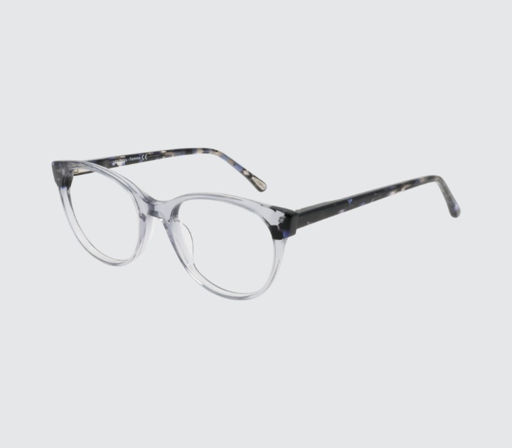 Femina 6116 Grey