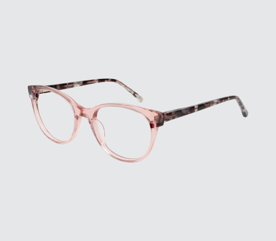 Femina 6116 Pink