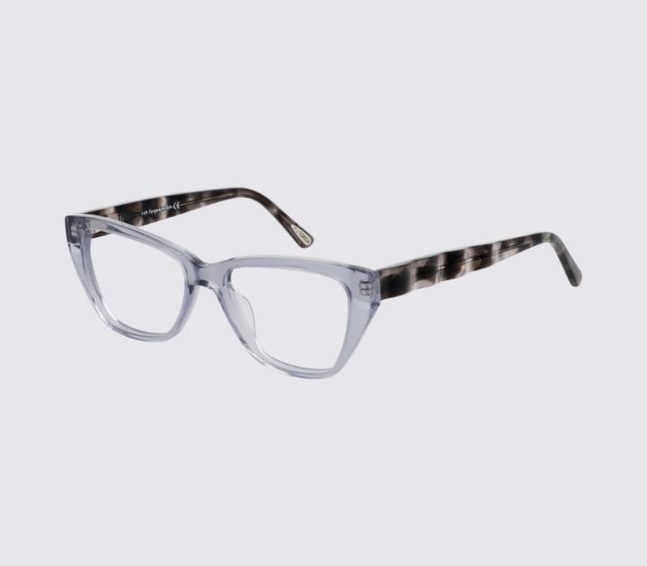 Lavida 34 Blue