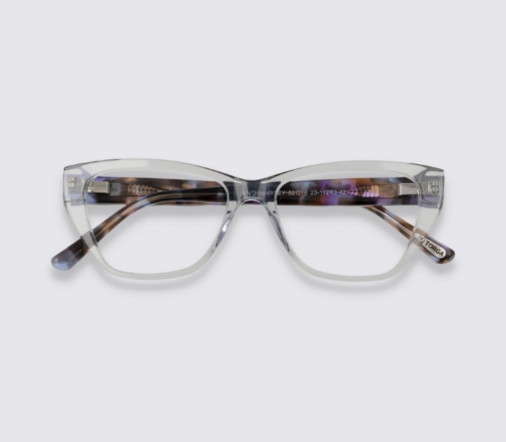 Lavida 34 Grey