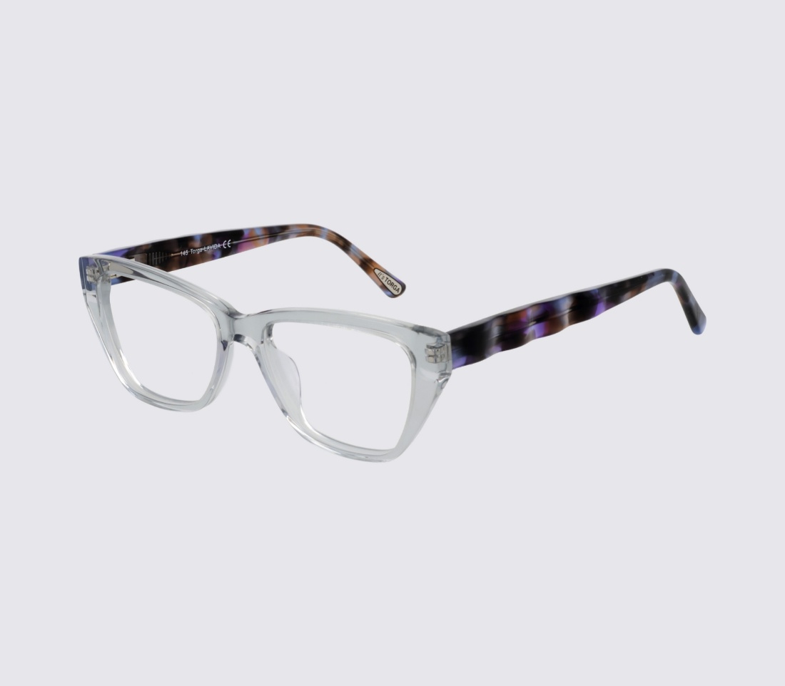 Lavida 34 Grey