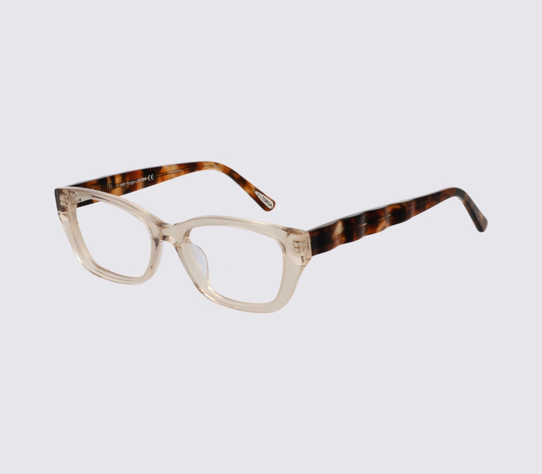 Lavida 35 Brown