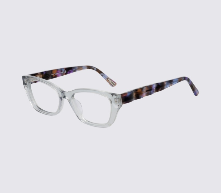 Lavida 35 Grey