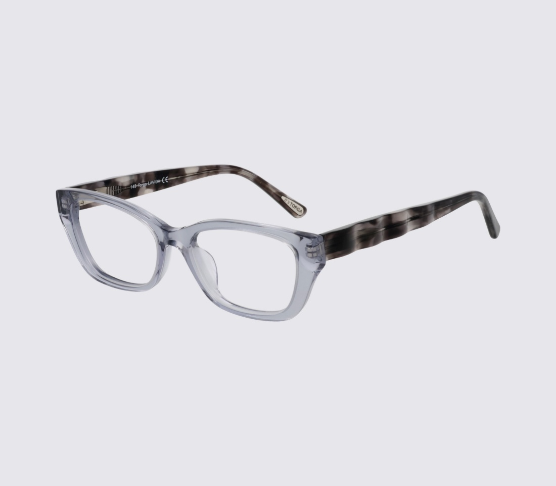Lavida 35 Blue
