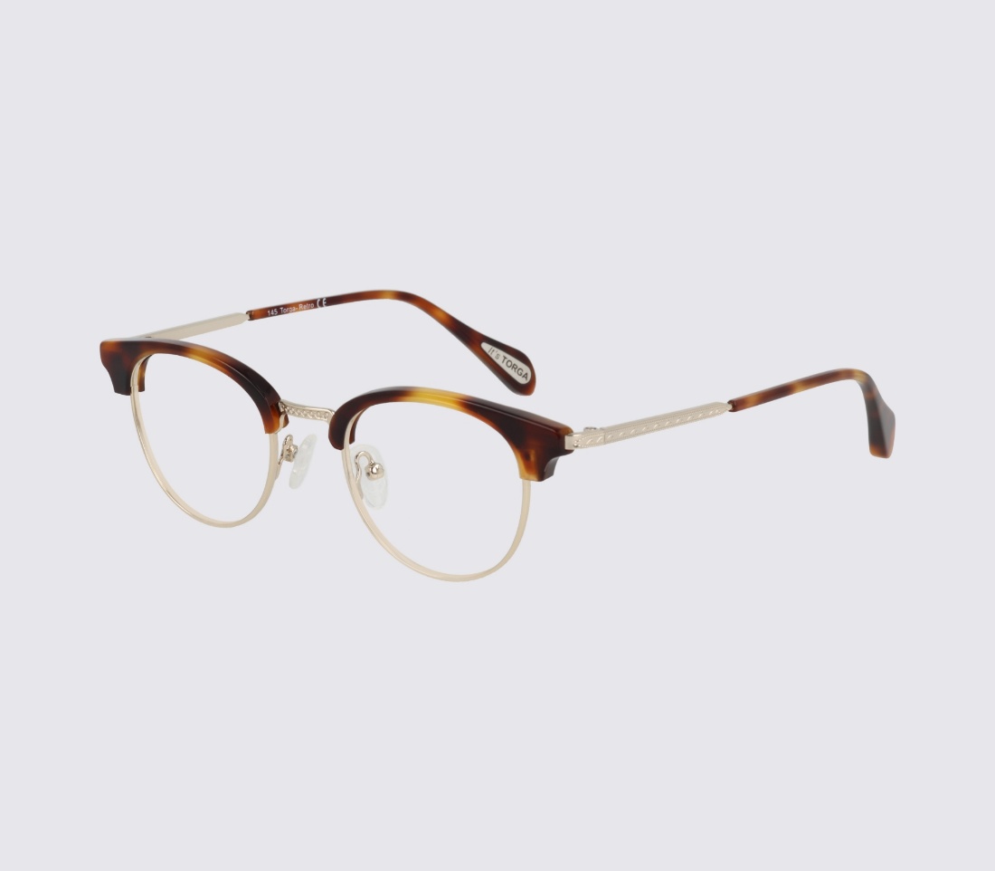 Retro 7108 Havana