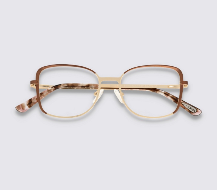 Bella 7151 Brown