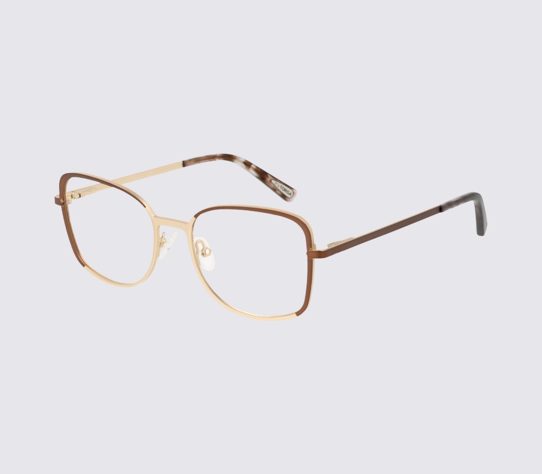 Bella 7151 Brown
