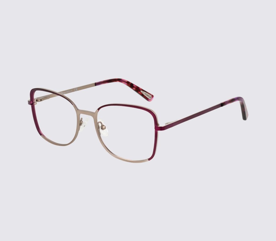 Bella 7151 Purple