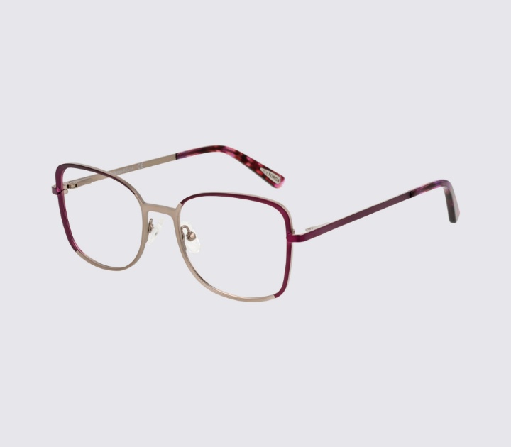 Bella 7151 Purple