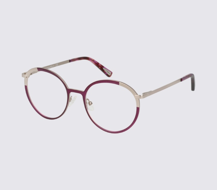 Bella 7152 Purple