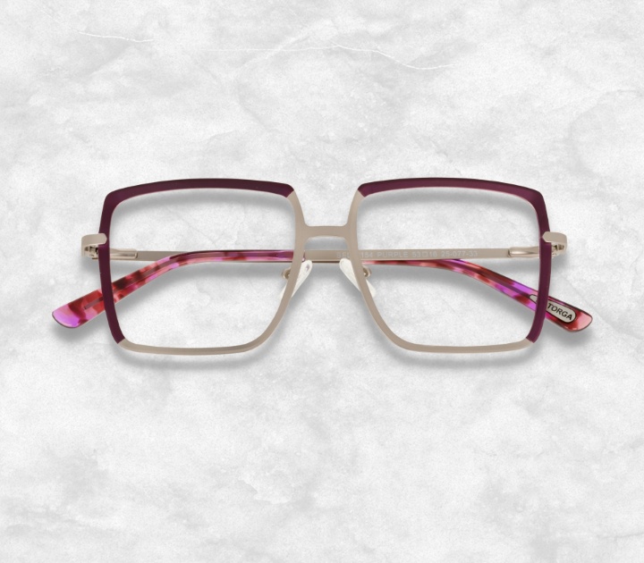 Bella 7154 Purple