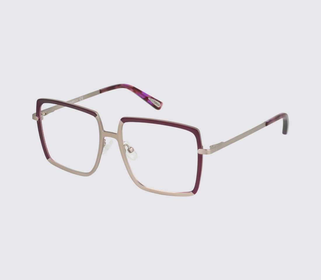 Bella 7154 Purple