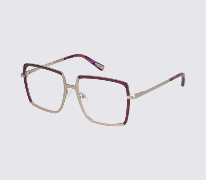 Bella 7154 Purple