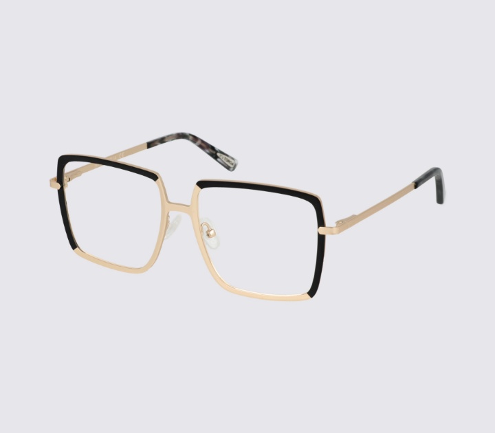 Bella 7154 Black