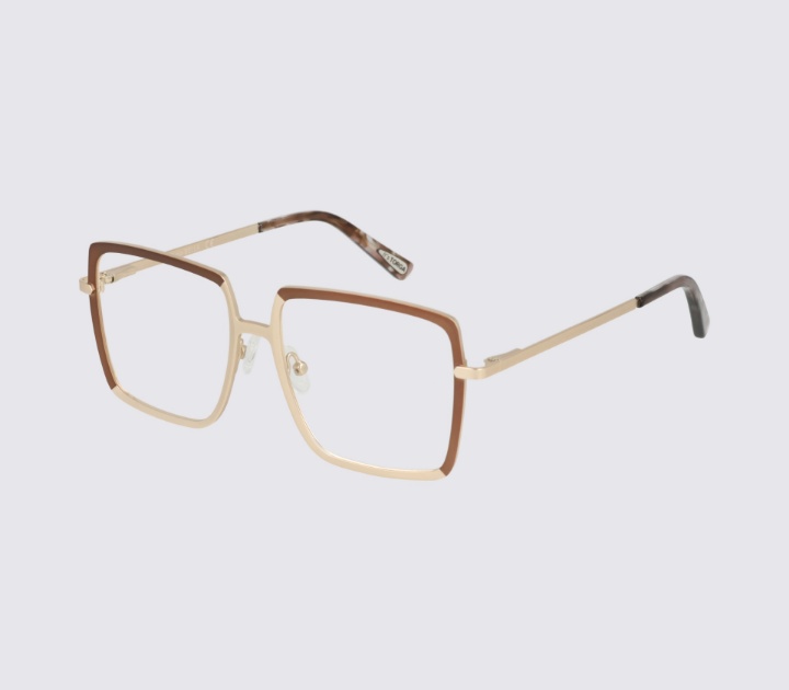 Bella 7154 Brown