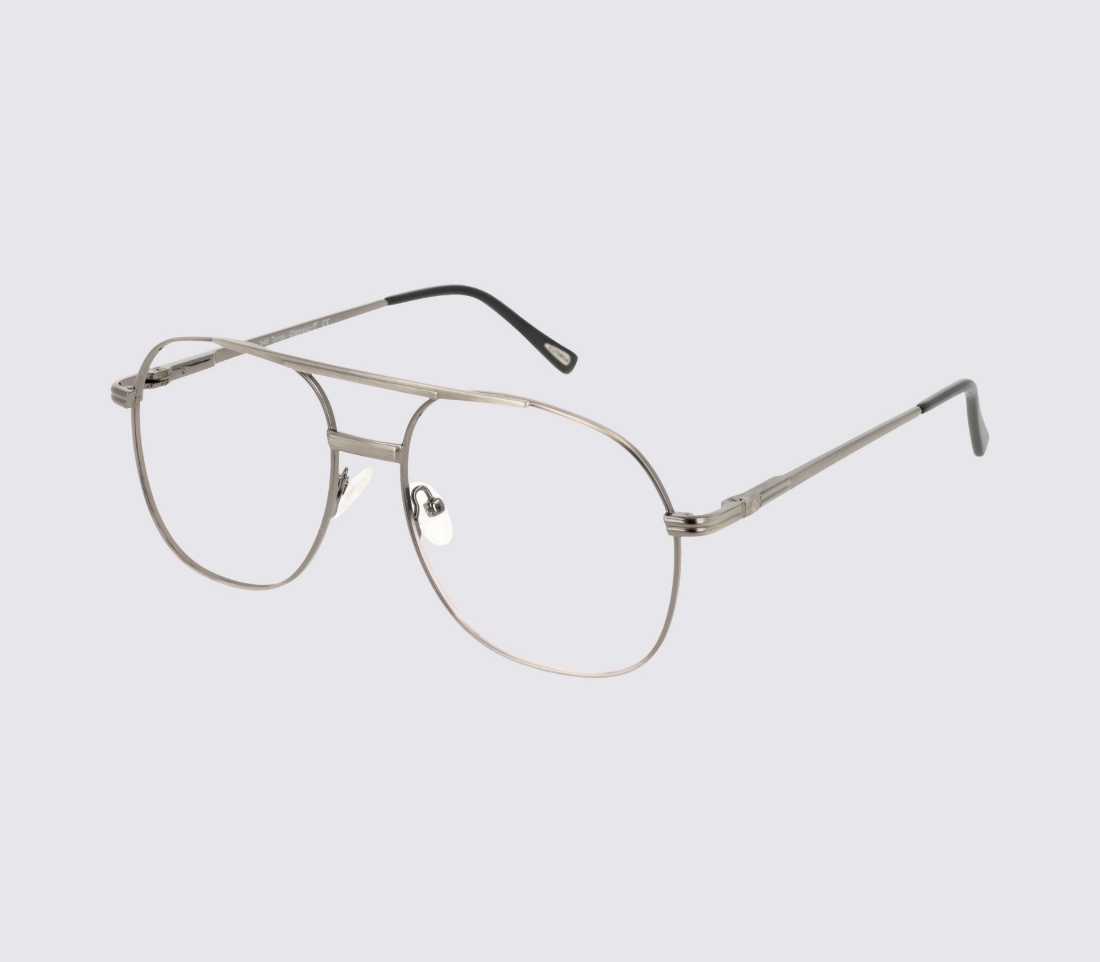 Torga Classic 65 Gun