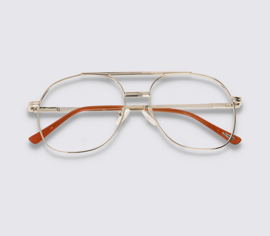 Torga Classic 65 Gold