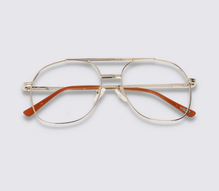 Torga Classic 65 Gold