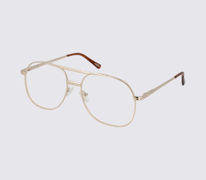 Torga Classic 65 Gold