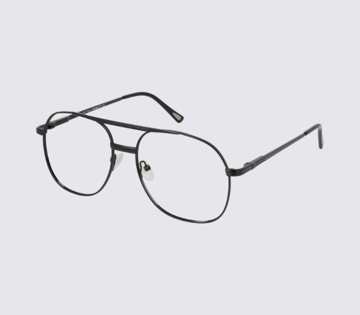 Torga Classic 65 Black