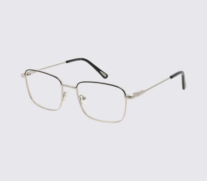 Torga Classic 71 Black