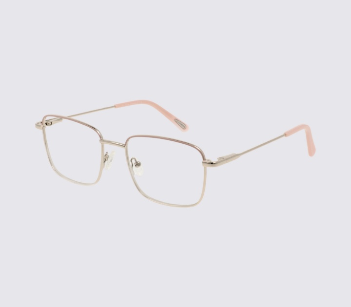 Torga Classic 71 Pink