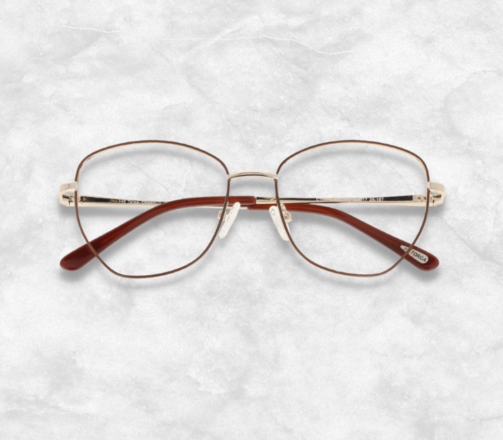 Torga Classic 73 Brown