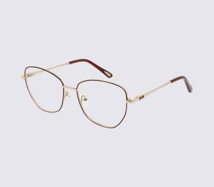 Torga Classic 73 Brown