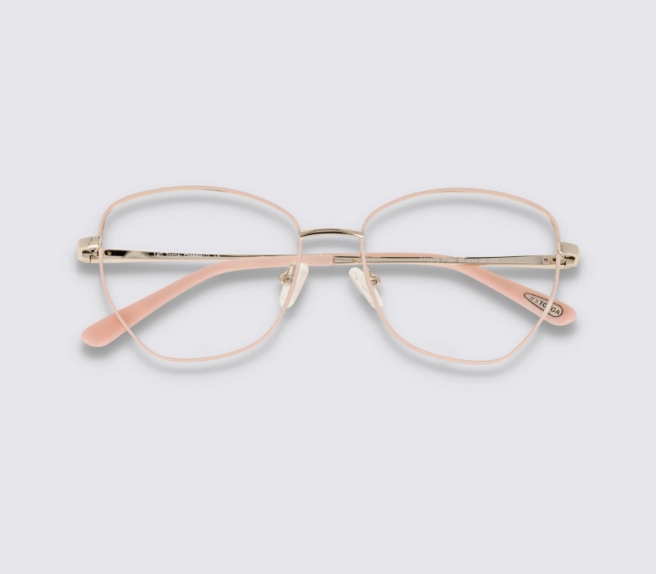 Torga Classic 73 Pink
