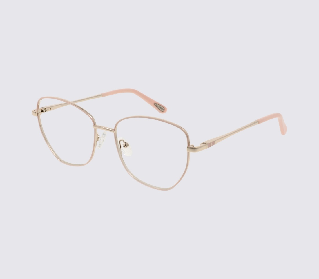 Torga Classic 73 Pink