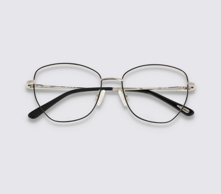 Torga Classic 73 Black
